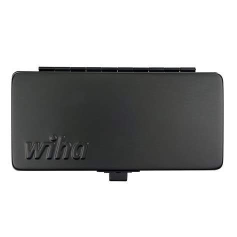 wiha 75965 specs